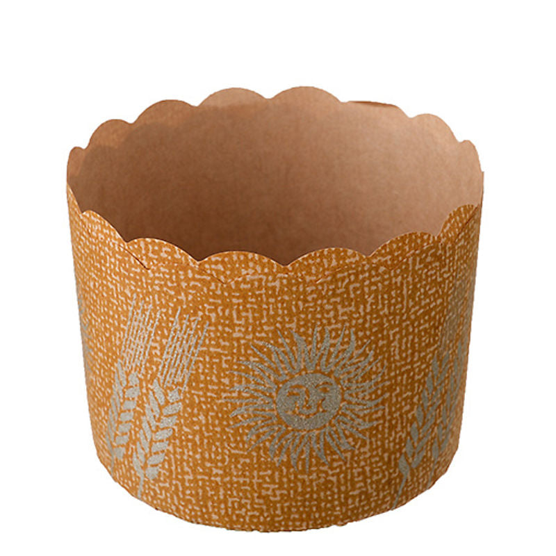 Tomiz Muffin Cup 65X45Mm  - 20Pc