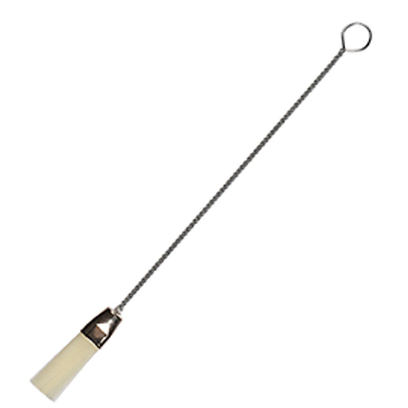 Tomiz Tip Brush (22X143Mm)  - 1 Pc