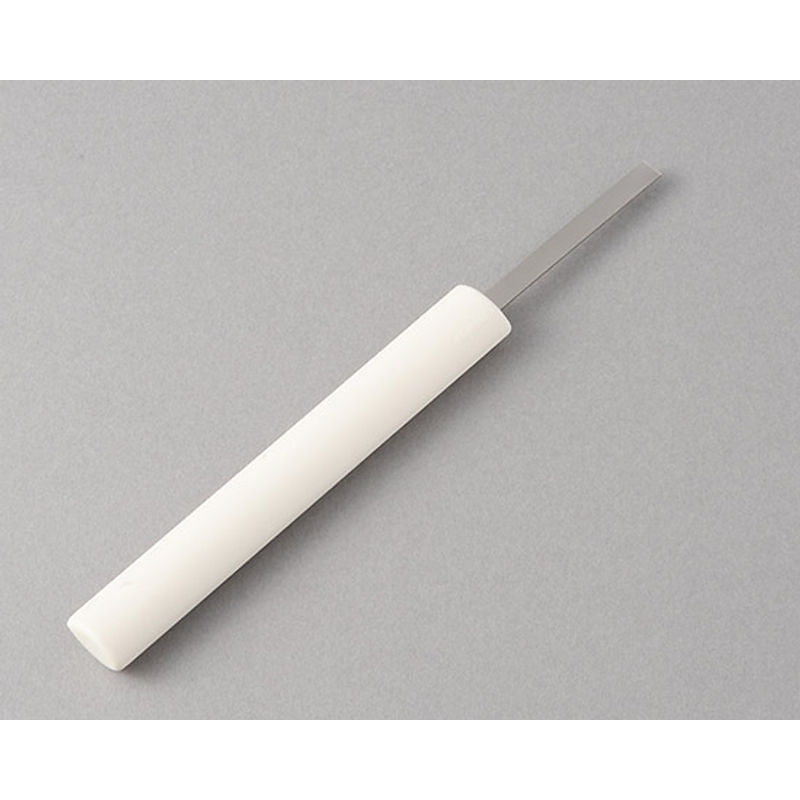 Tomiz Razor Blade Holder - 670100  - 1 Pc