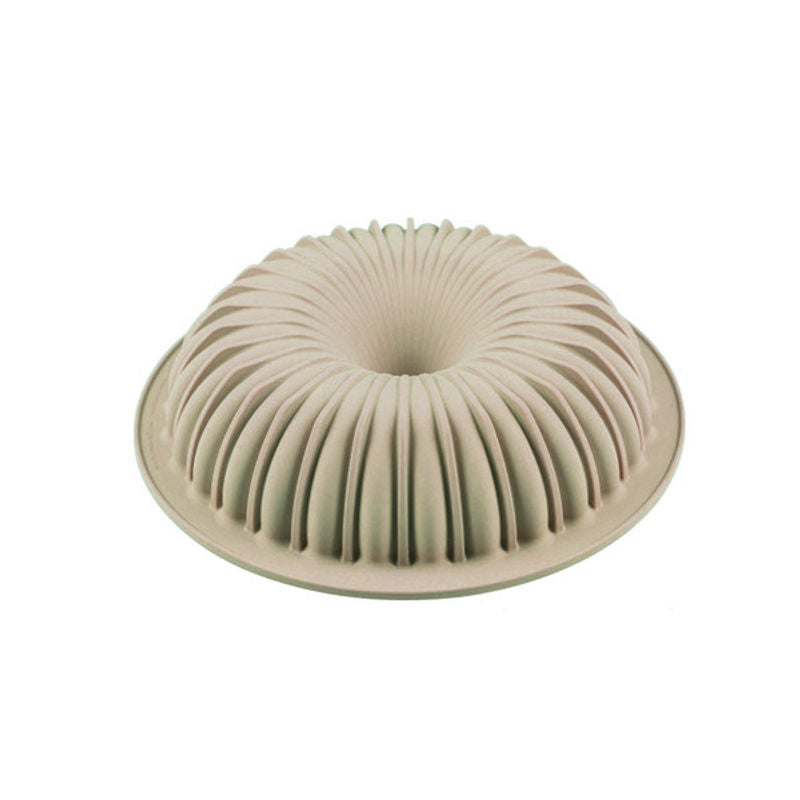 Silikomart Silicon Mould Raggio Dia195 H68Mm 20.362.13.0065  - 1 Pc