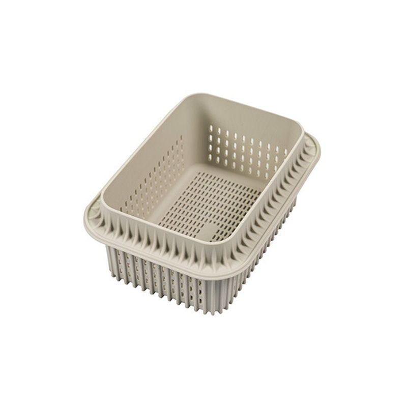 Silikomart Silicon Mould Sandwich Bread 150X100 H75Mm 21.004.13.0065  - 1 Pc