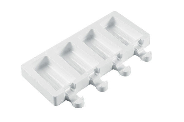 Silikomart Silicon Mld Gel10M Vintge 22.350.87.0065 - 1 Pc
