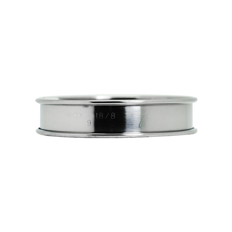 Redman Ring Short Tart 90X20Mm - 1 Pc