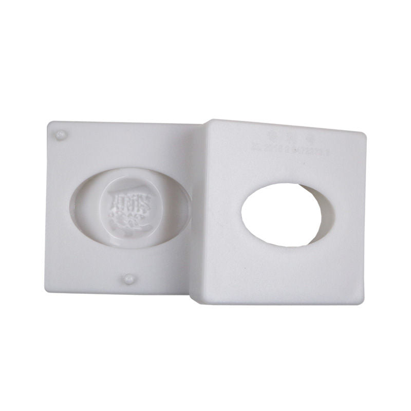 Redman Ingots Wagashi Mould 30G  - 1 Pc