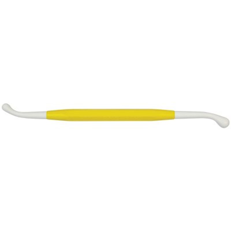 Pme Modelling Tool Bone 162Mm  - 1 Pc