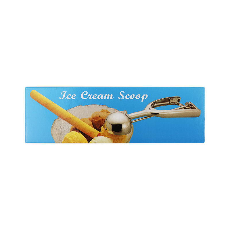 Redman Ice Cream Scoop  - 50Mm