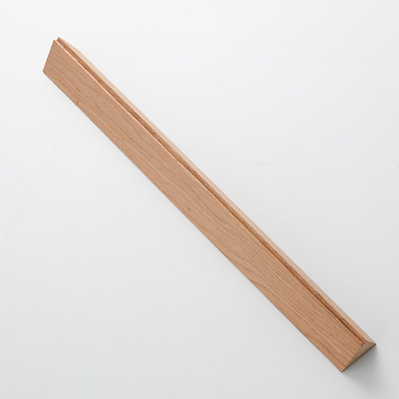 Tomiz Triangular Stick Kikushinashi/Tomiz (1Pc)  - 1 Pc