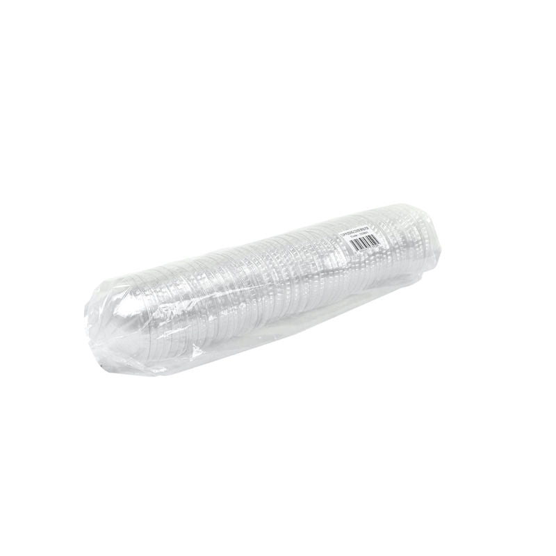 Redman Cup Pudding Cover Bp56 For 103902  - 00Pc