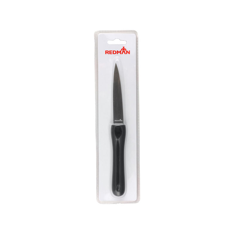 Redman Paring Knife 10Cm  - 1 Pc
