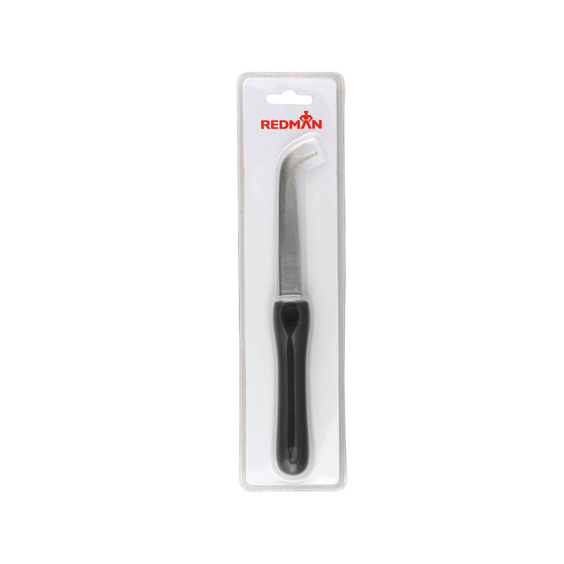Redman Pronged Cheese Knife  - 1 Pc