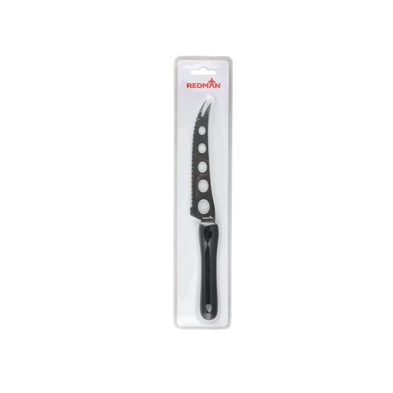 Redman Soft Cheese Knife  - 1 Pc