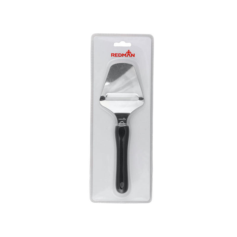 Redman Cheese Slicer  - 1 Pc