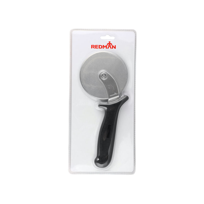 Redman Pizza Cutter  - 125 Mm