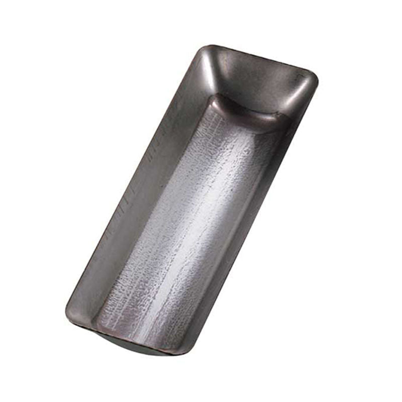 Tomiz Raft Round Bottom  - ould