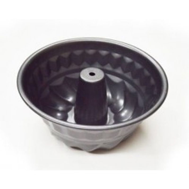 Tomiz Kugolf Mould 14Cm  - 1 Pc