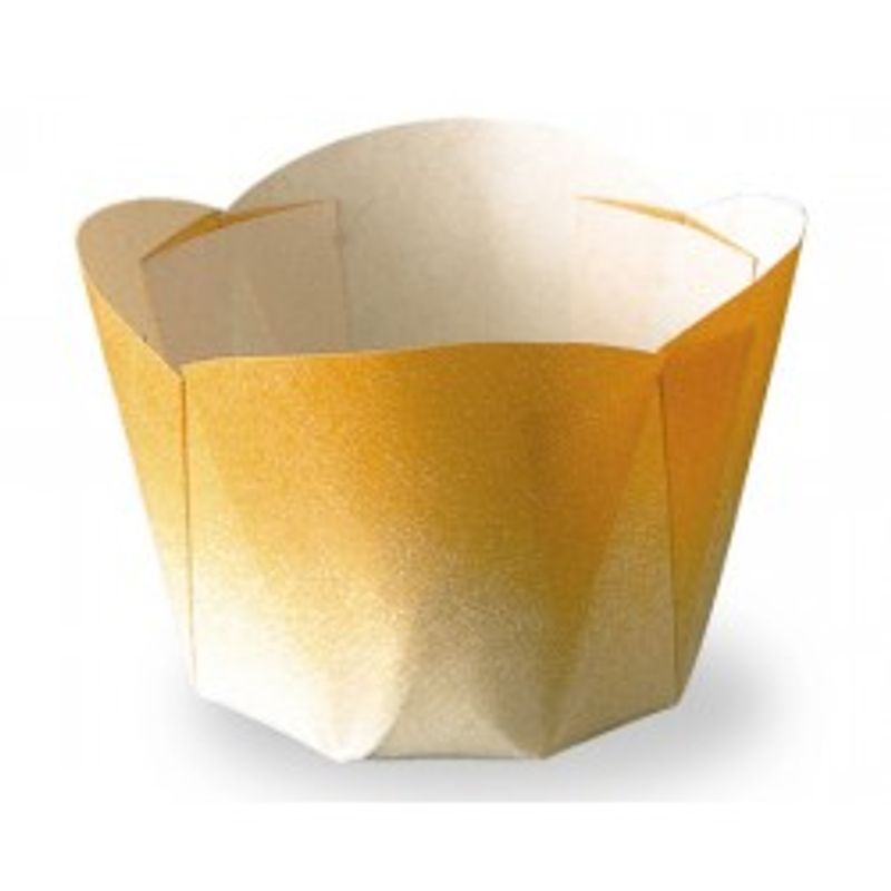 Tomiz Gradation Cup/ 10Pc  - 1 Pc