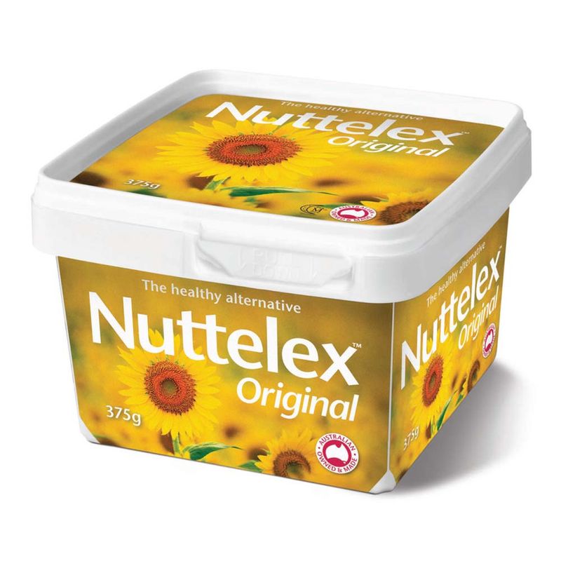 Nuttelex Original Spread  - 375 G