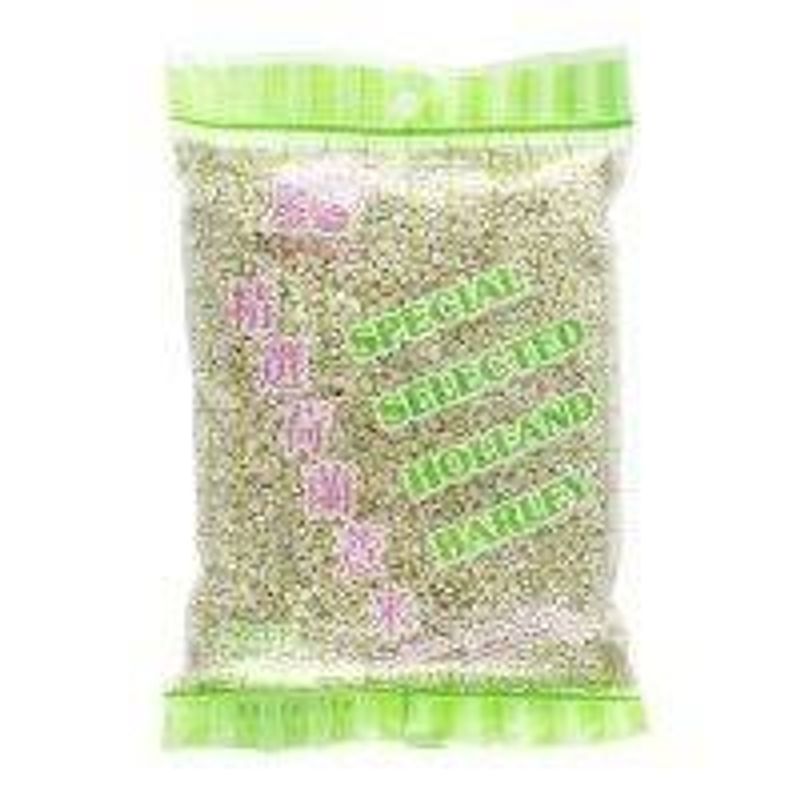 Sunflower Holland Barley/Sunflower  - 400 G