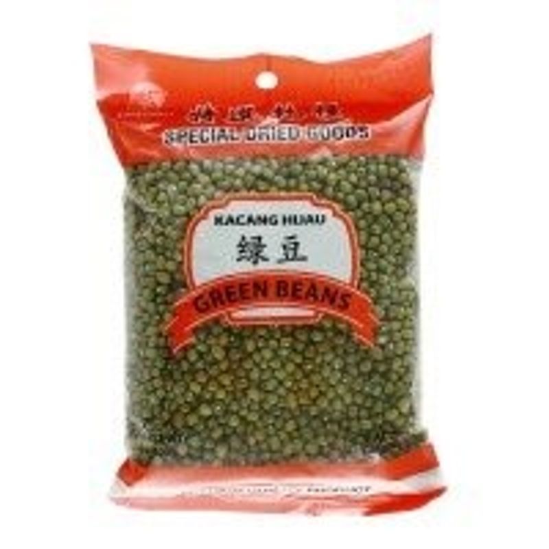 Sunflower Green Bean/Sunflower  - 400 G