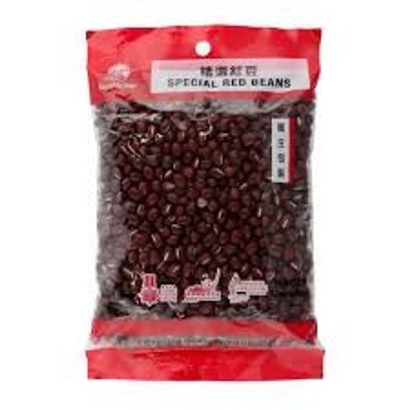 Sunflower Red Bean/Sunflower  - 300 G