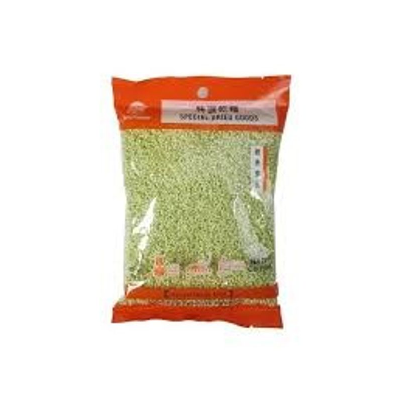 Sunflower Pandan Sago/Sunflower  - 250 G