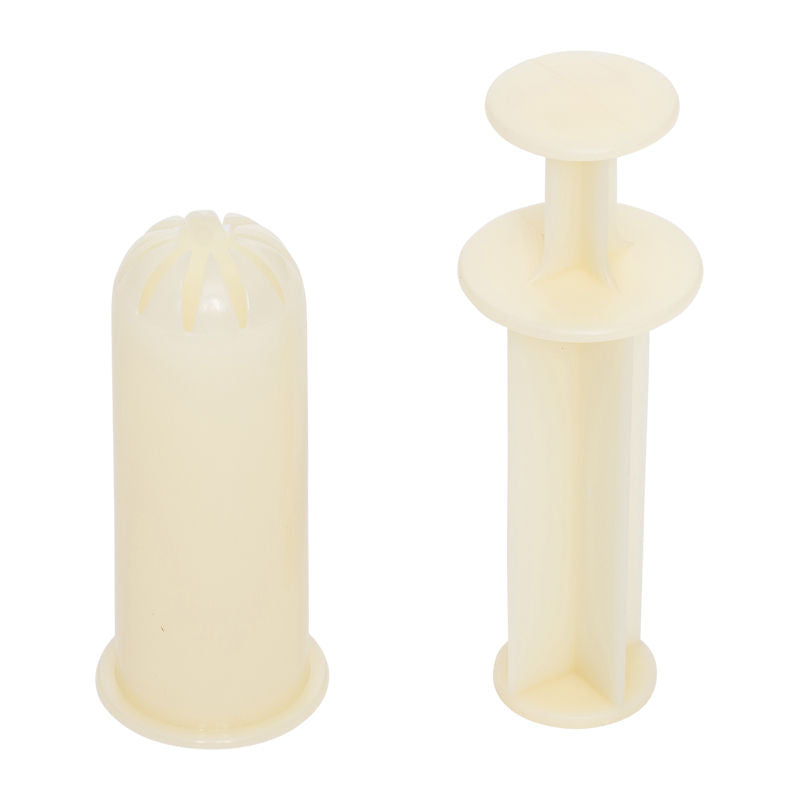 Sin Lian Cookie Press  -  105