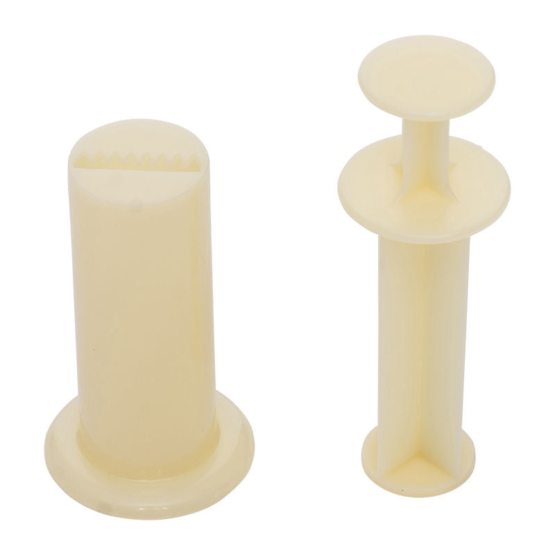Sin Lian Cookie Press  -  114