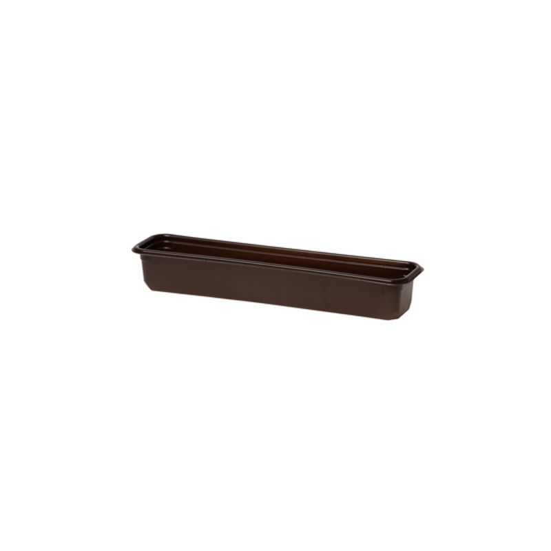 Tomiz Tx Tray (Slim Long)  - 1 Pc