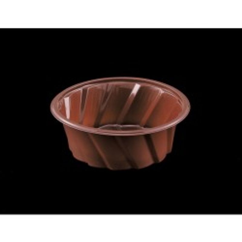 Tomiz Tx Tray (Twist) 5Pc  - 1 Pc