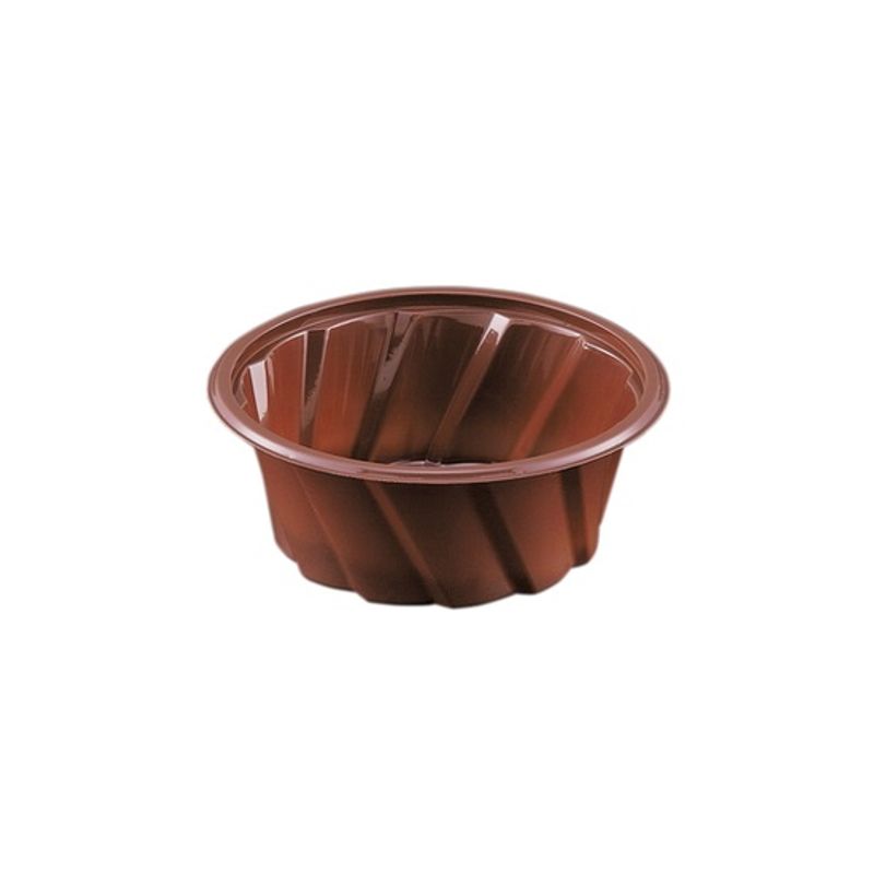 Tomiz Tx Tray 88 (Twist)/5Pc  - 1 Pc