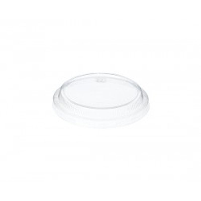 Tomiz Tx Tray 64 (Circle) 5Pc  - 1 Pc