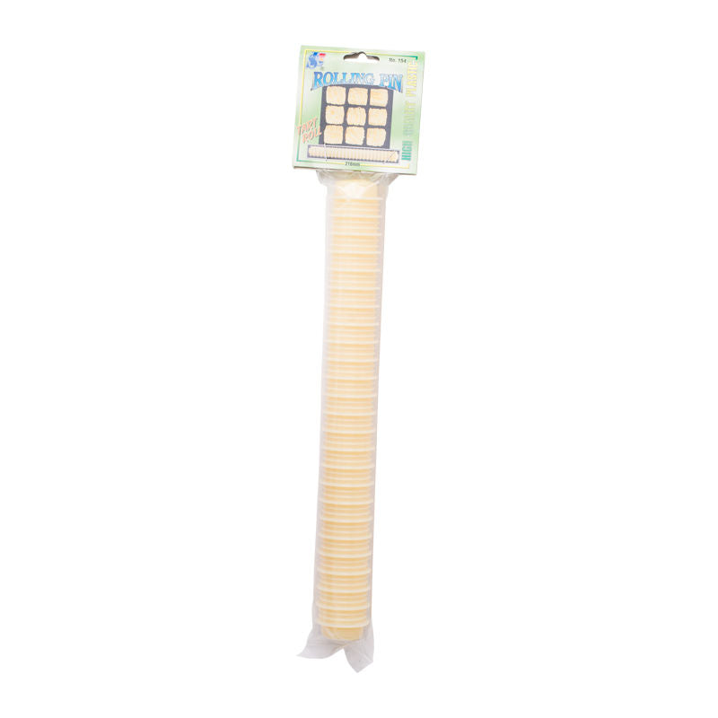 Sin Lian Rolling Pin  -  154