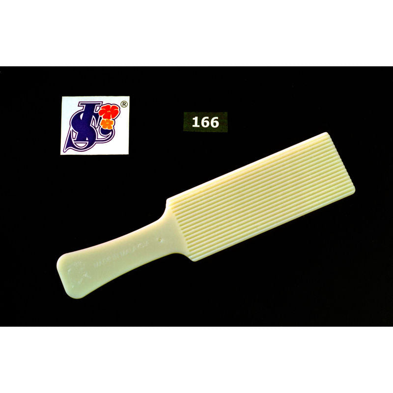 Sin Lian Line Dough File  -  166