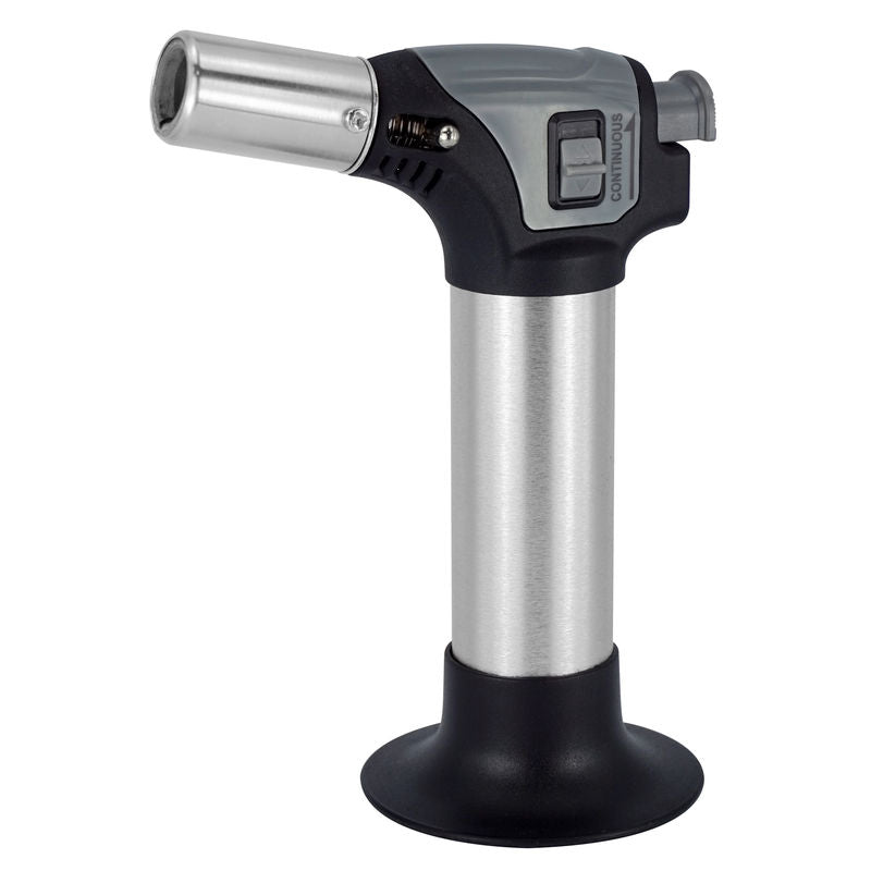 Hotery Chef Torch Mrc-980 - 1 Pc