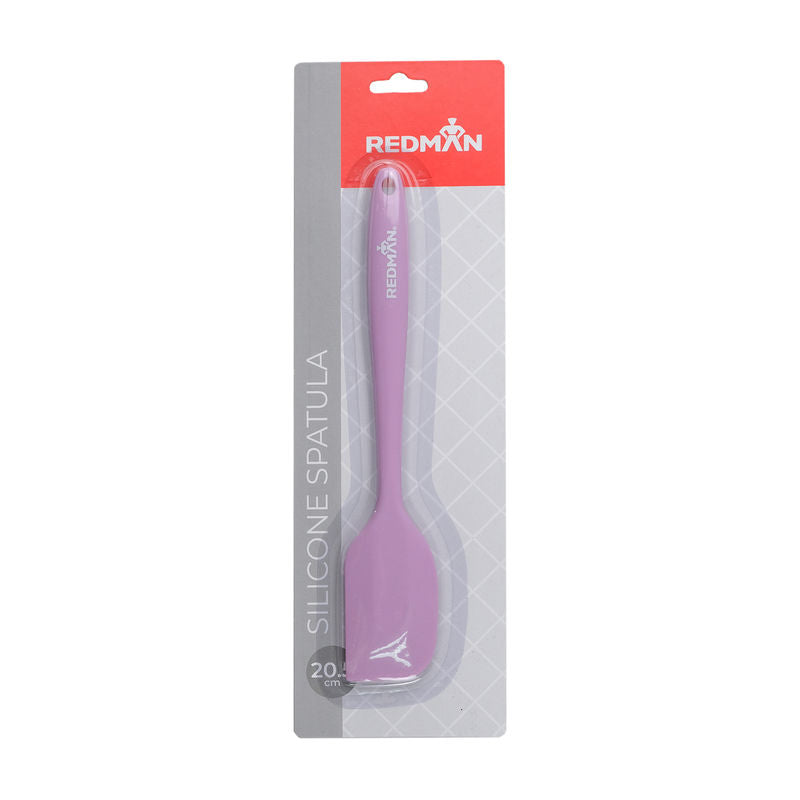 Redman Silicone Spatula 20.5Cm  - ilac