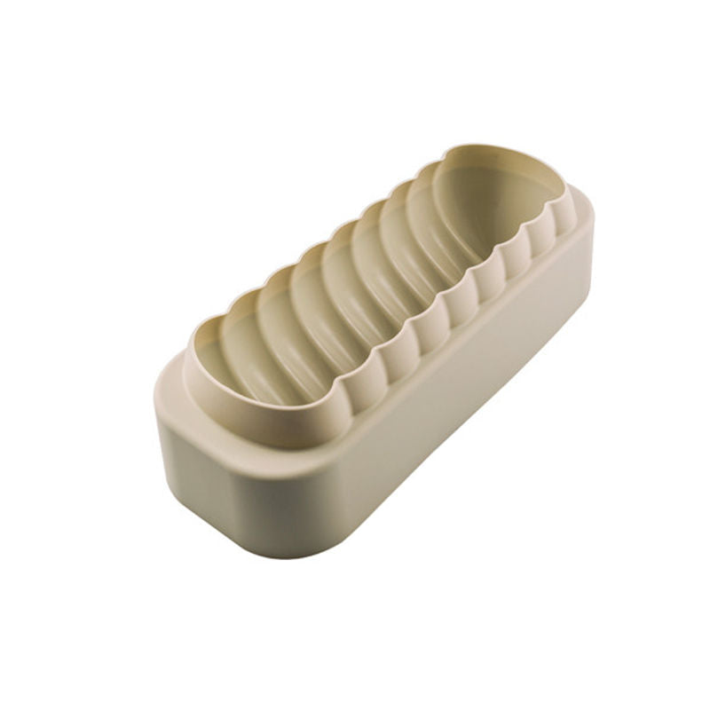Silikomart Silicon Mould Meringa 20.360.13.0065  - 1 Pc
