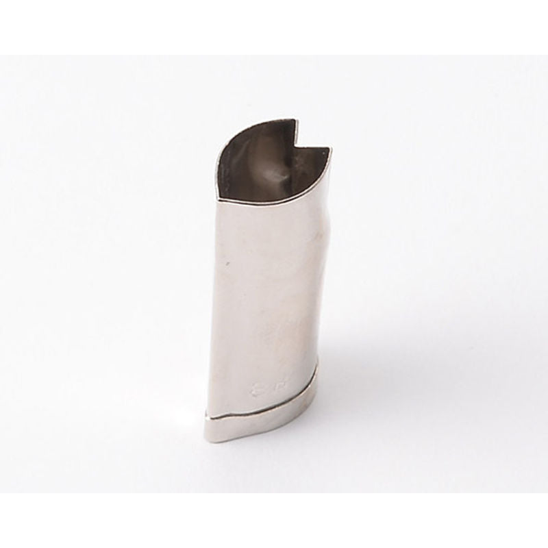 Tomiz Sakura Petal Cutter - 1 Pc