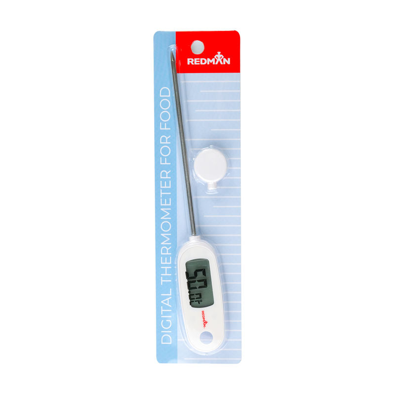 Redman Cooking Thermometer - 1 Pc