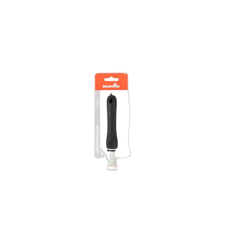 Redman Lemon Peeler  - 1 Pc