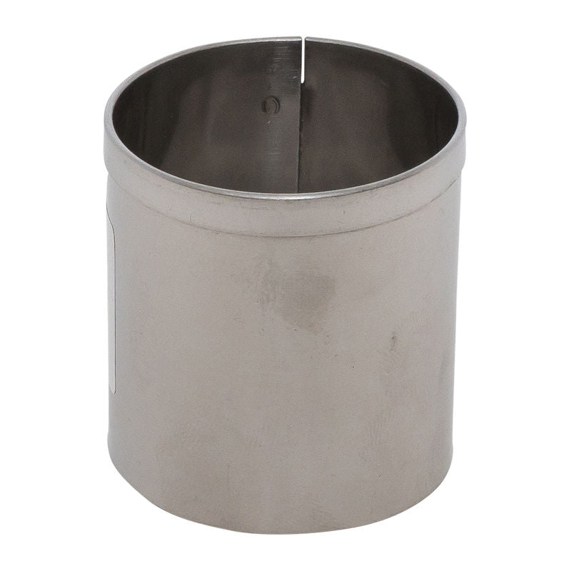Redman Round Cutter  - 1.5"