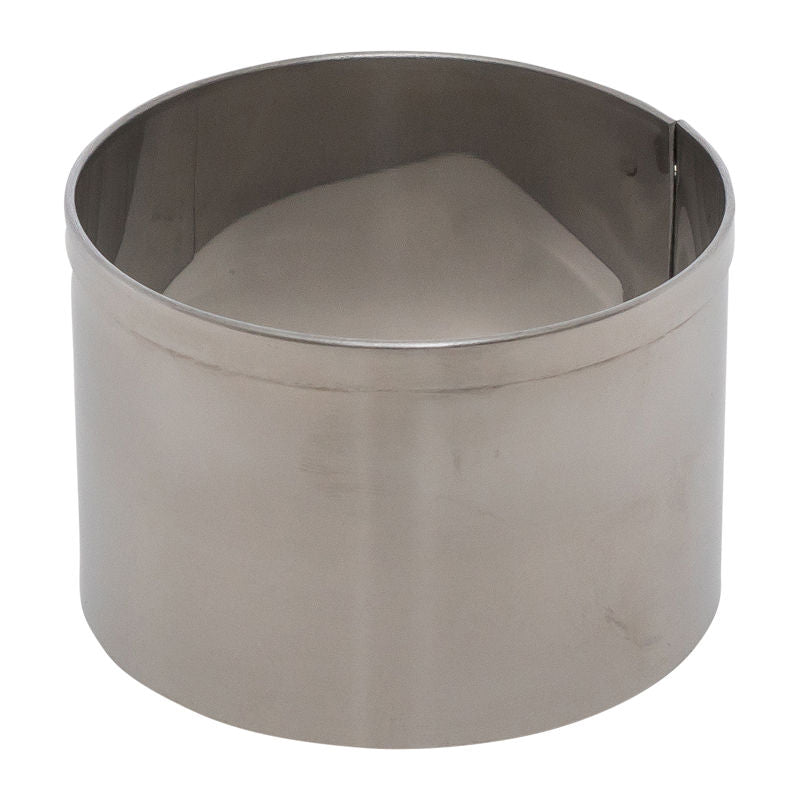 Redman Round Cutter  - 2.5"