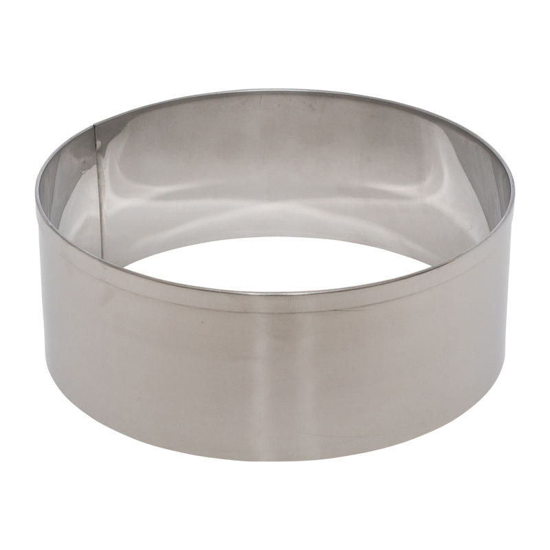 Redman Round Cutter  - 4.5"