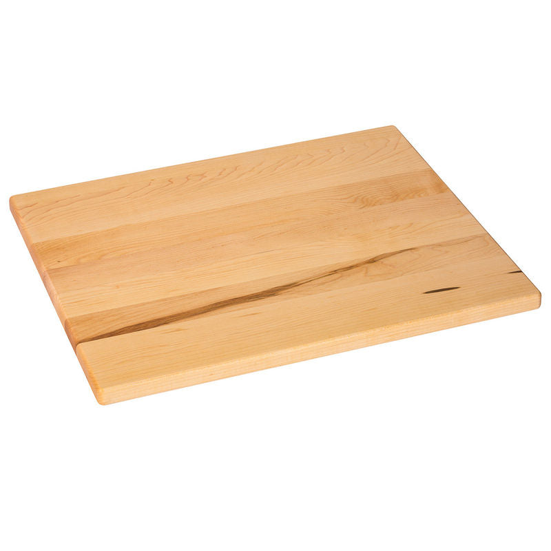 Jkadams Maple Cutting Board (Small) 14X11X0.75  - 1 Pc
