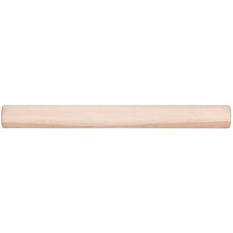 Jkadams Plain Dowel Rolling Pin L19Xw2  - 1 Pc