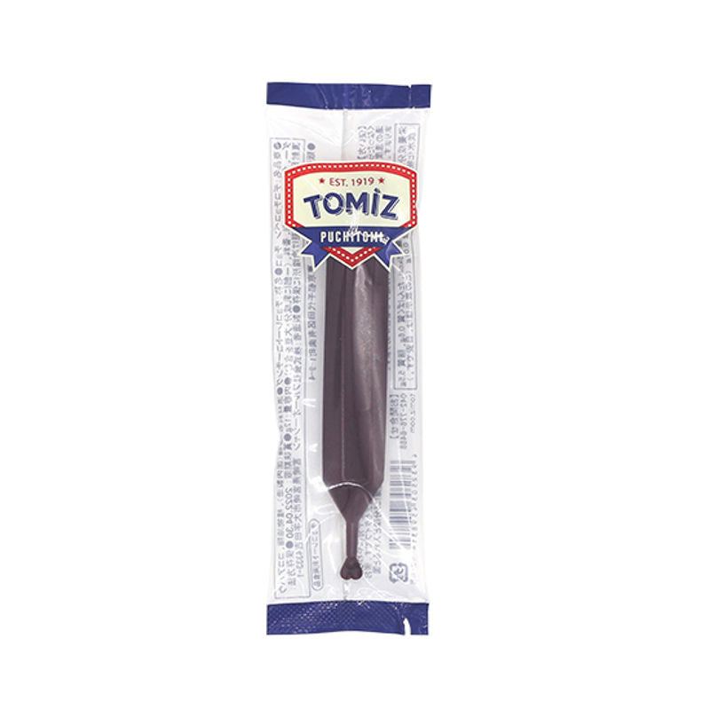 Tomiz Chocolate Pencil- Chocolate  -  12 G