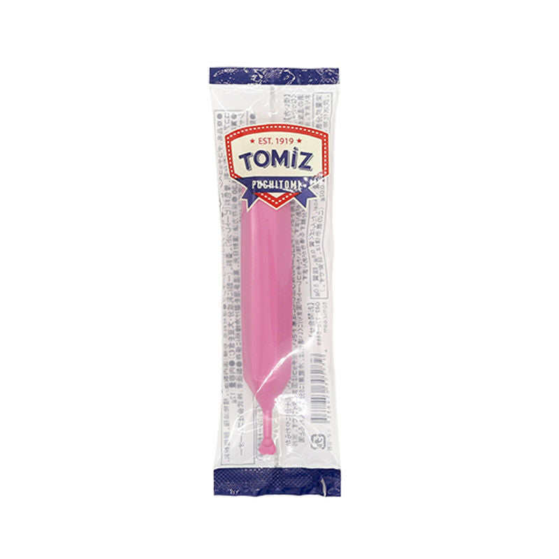 Tomiz Chocolate Pencil- Pink  -  12 G