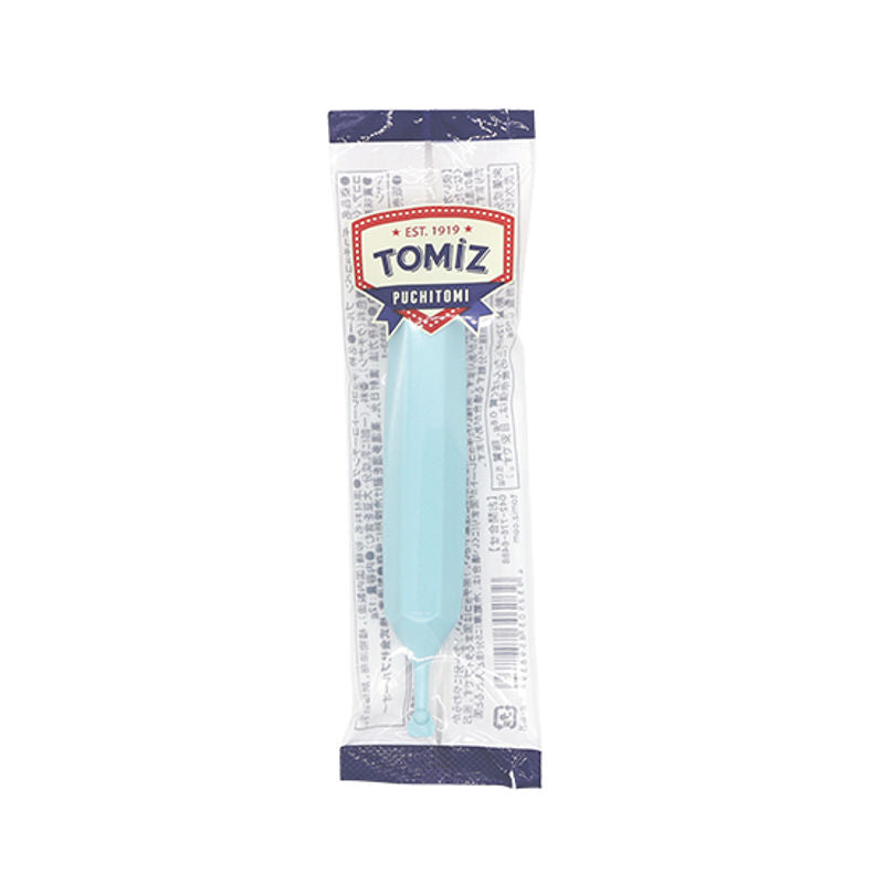 Tomiz Chocolate Pencil- Blue  -  12 G