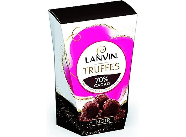 Lanvin Lpd - Sardines With Sundried Tomatoes \Lanvin - 250 g
