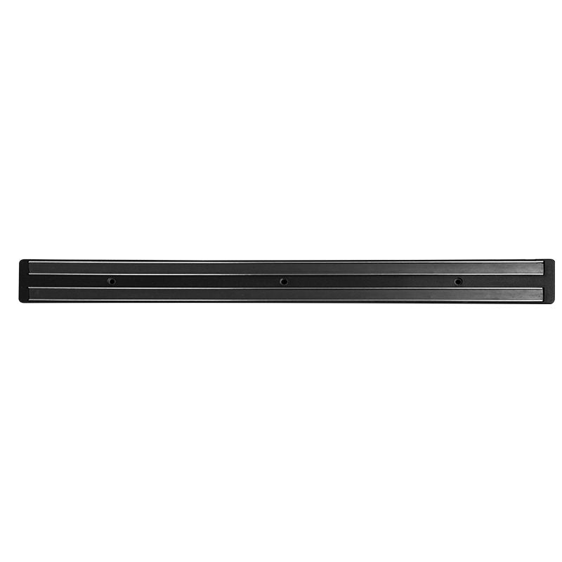 Sanneng 62Cm Magnetic Knife Holder Sn4619  - 1 Pc