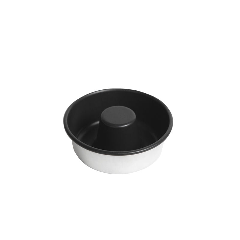 Sanneng Nonstick Savarin Pan 135X120X49Mm Sn6258  - 1 Pc